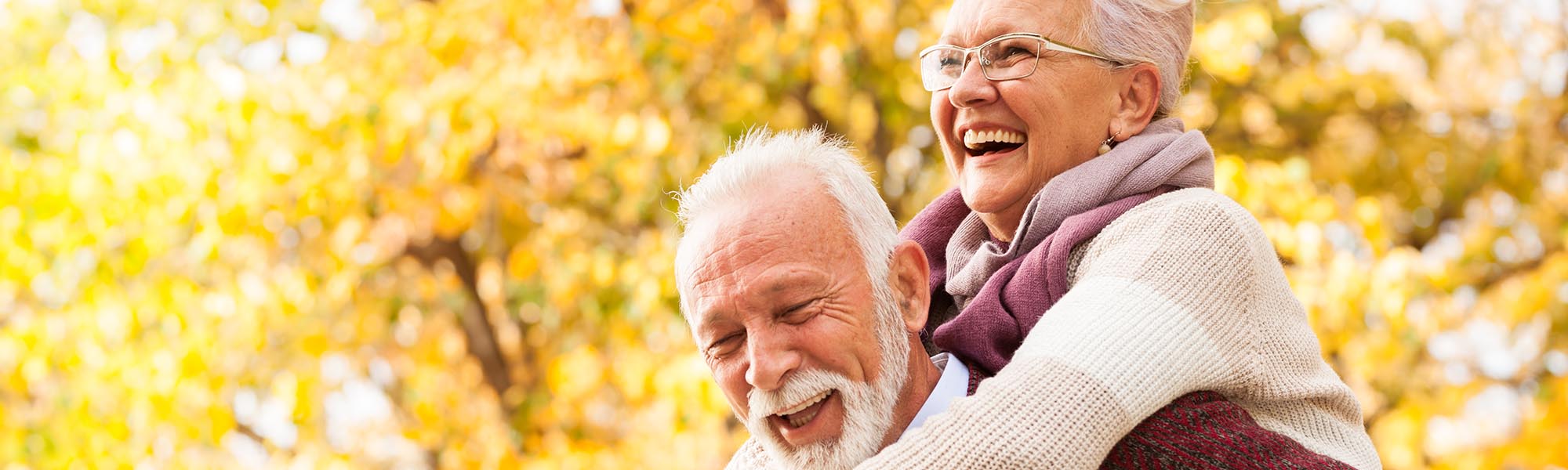 Dentures & Partial Dentures Downey CA