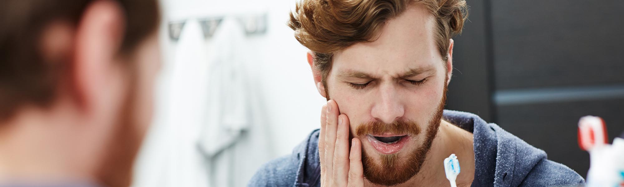 Root Canal Therapy Downey CA