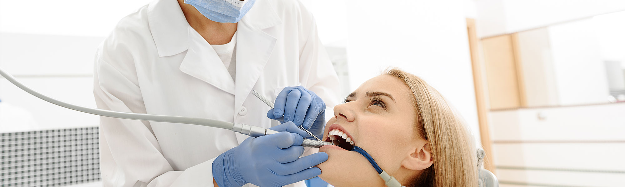 Questions About Sedation Dentisry