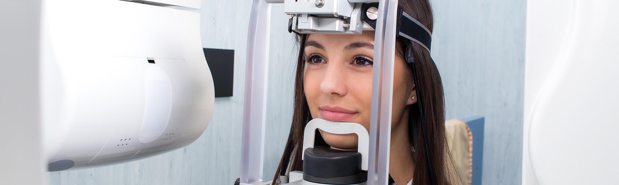 3D Dental Imaging Downey CA