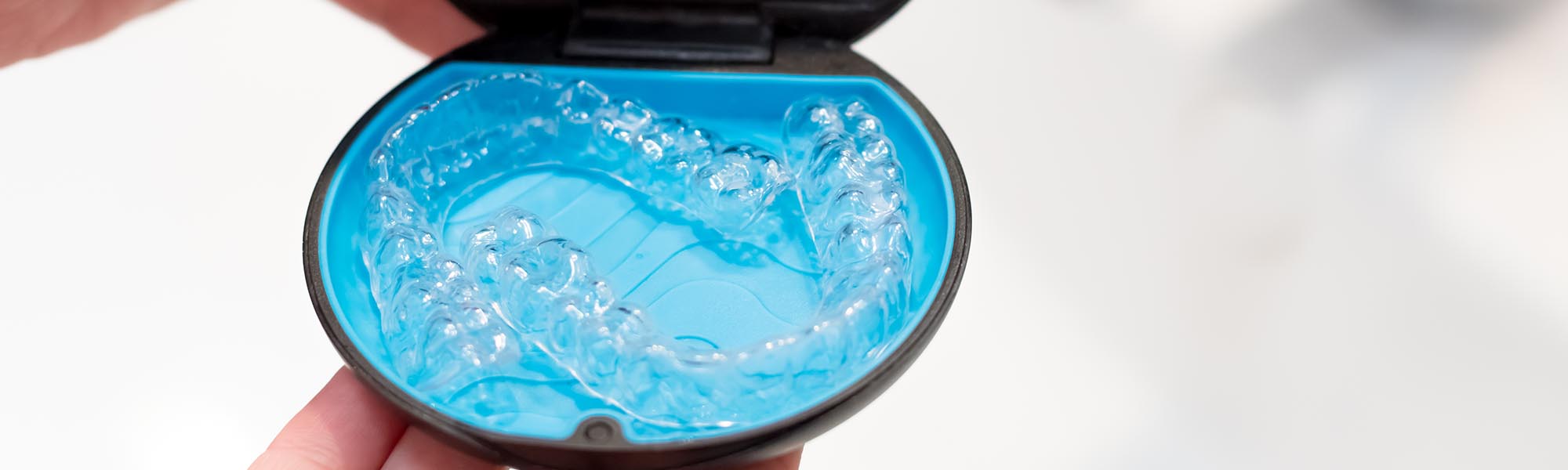 Innovative Dental Technology Downey CA