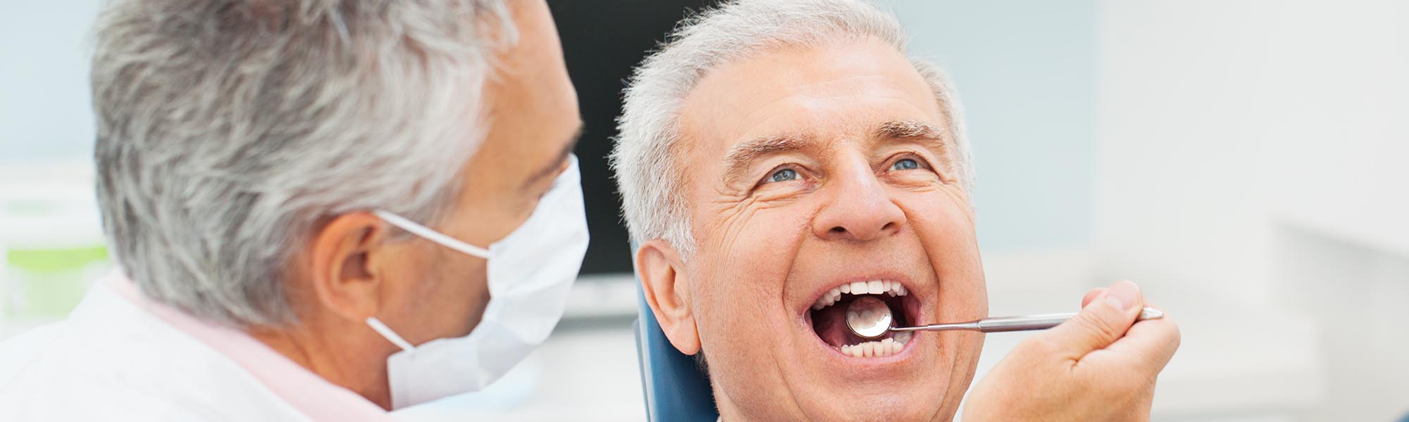 Routine Teeth Cleaning Downey CA